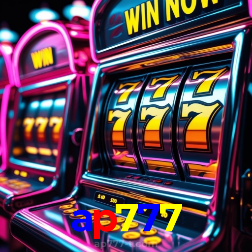 ap777:Aposte no futebol e conquiste vitórias épicas com blackjack e poker!