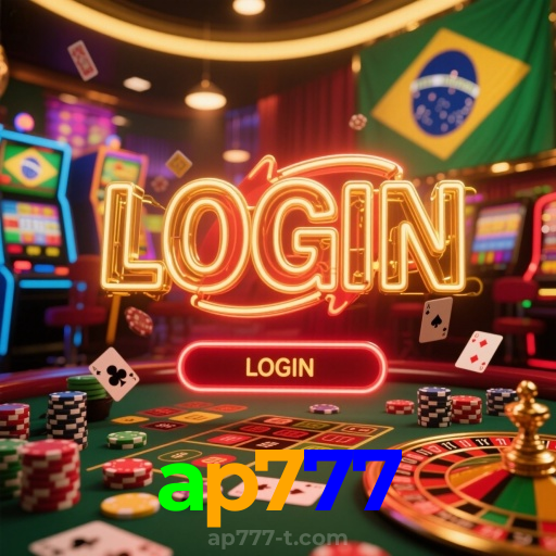 ap777:Em nosso cassino online, a sorte está ao seu lado! Aposte agora!