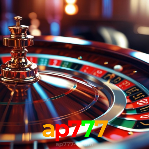 ap777:Aposte no futebol e ganhe em blackjack e poker com segurança!