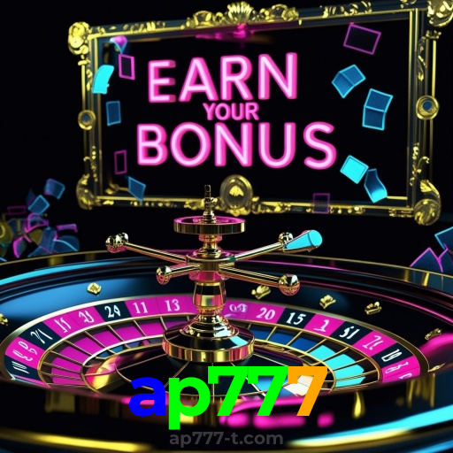 ap777:Jogue nas nossas slots e conquiste vitórias épicas!