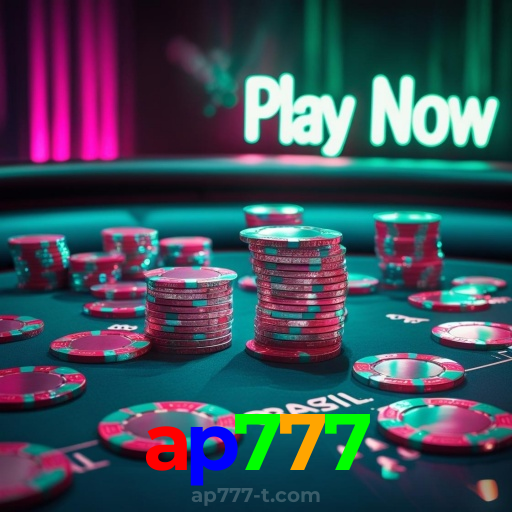 ap777:Ganhe no futebol e nos melhores jogos de cassino como poker e blackjack!