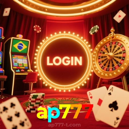 ap777:Jogue poker, aposte no futebol e ganhe prêmios ao vivo!