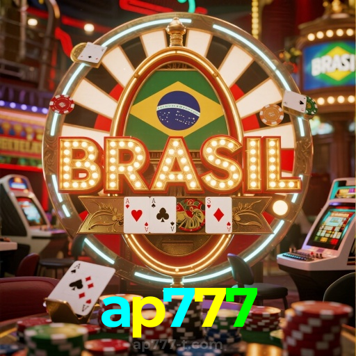 ap777：Jogue poker, aposte no futebol e tenha uma experiência incrível no cassino online!