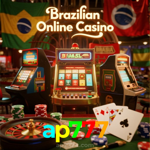 ap777：Apostas em futebol e os melhores jogos de cassino esperam por você!