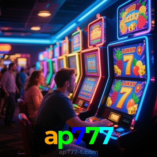 ap777：Venha para o futebol digital! Aposte agora e ganhe como um campeão!