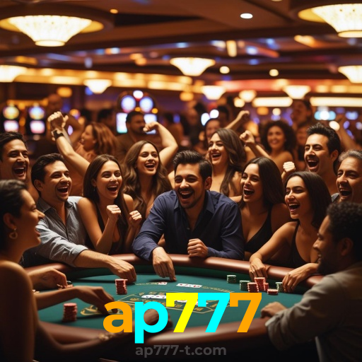 ap777：Apostas ao vivo no futebol e diversão garantida em blackjack e roleta!