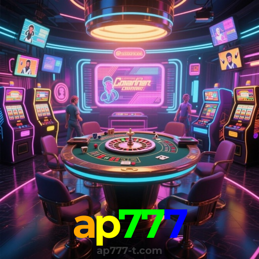 ap777：Vença no futebol online e leve a grande vitória para casa!