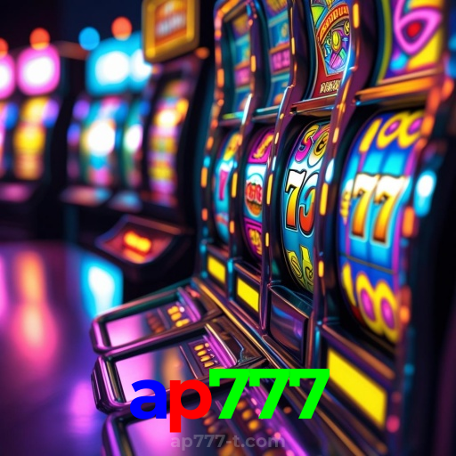 ap777:Jogue roleta, blackjack e aposte no futebol online, tudo em um só lugar!