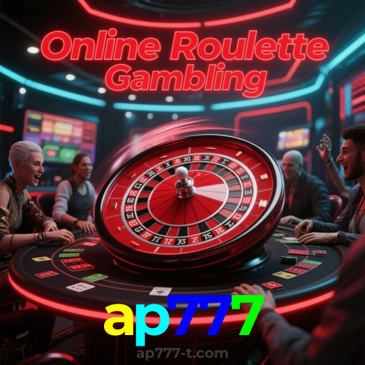 ap777:Jogue blackjack, aposte no futebol e leve para casa grandes prêmios!
