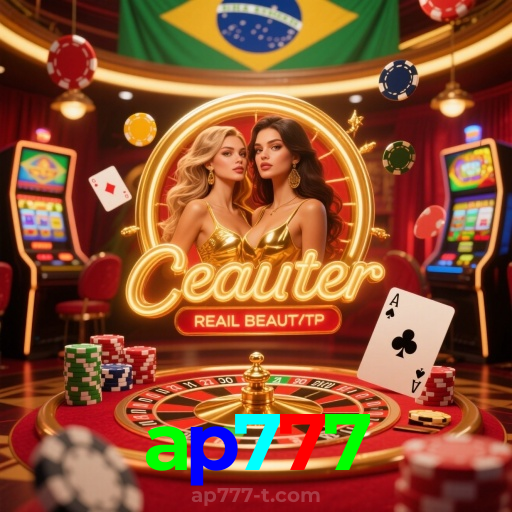 ap777:Jogue nas nossas slots e conquiste vitórias épicas!