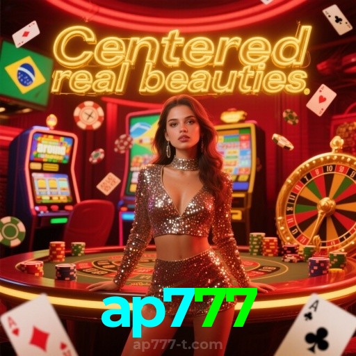 ap777：Desafie suas habilidades no poker online e vença os adversários!