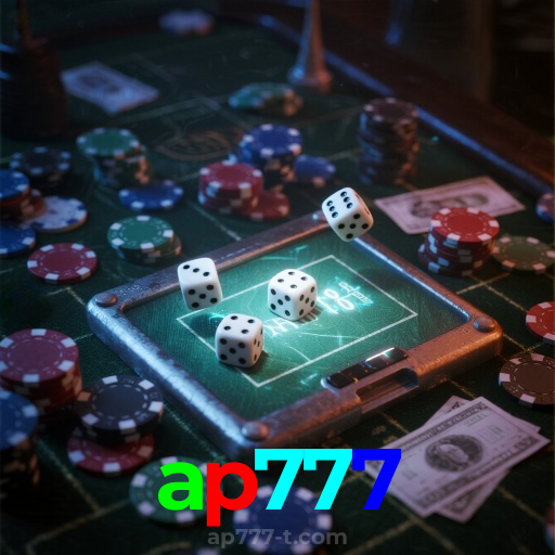 ap777:As melhores roletas te aguardam! Aposte e conquiste sua vitória!