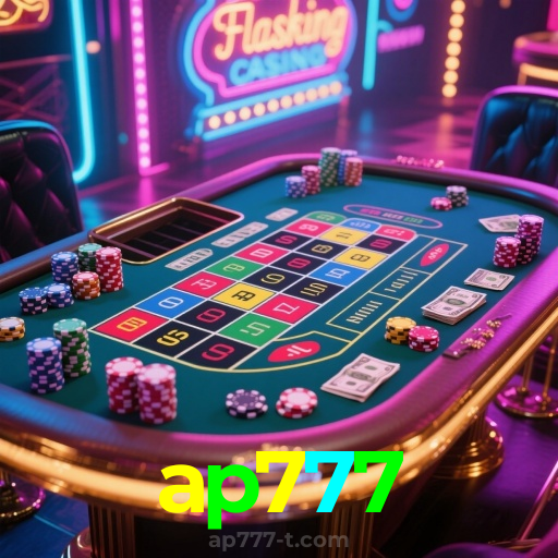 ap777:Aposte no futebol e ganhe prêmios em blackjack e roleta online!