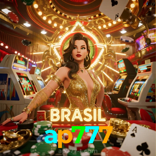 ap777：Apostas ao vivo no futebol e prêmios em blackjack e roleta!
