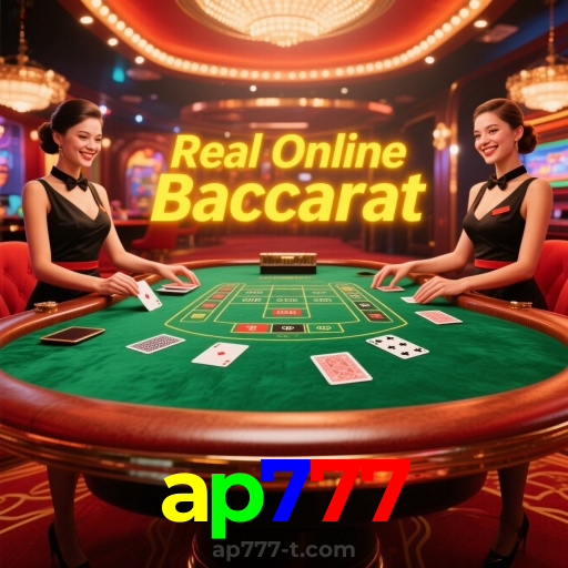 ap777:As maiores vitórias estão te esperando nas nossas slots online!