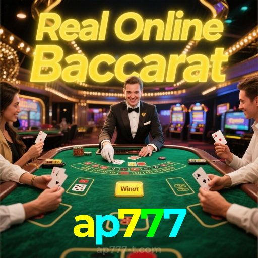 ap777：Jogue slots de tirar o fôlego e conquiste vitórias épicas!