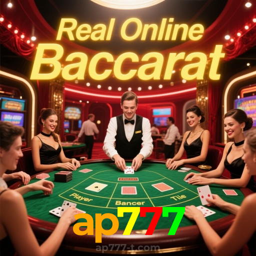 ap777:A roleta nunca foi tão empolgante! Aposte e vença!