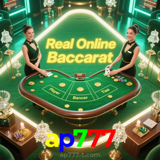 ap777：Grandes jackpots estão te esperando! Gire a roleta e ganhe agora!