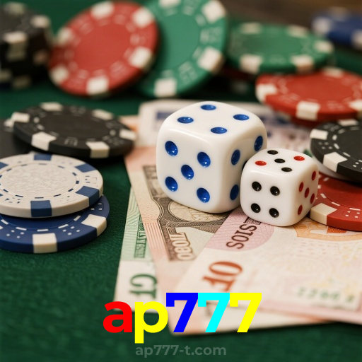 ap777：O melhor do futebol online está aqui! Aposte e vença!