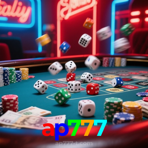 ap777:O melhor cassino online com apostas ao vivo em futebol e jogos de cassino!