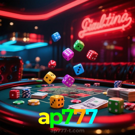 ap777:No futebol online, a cada aposta sua vitória está mais perto!