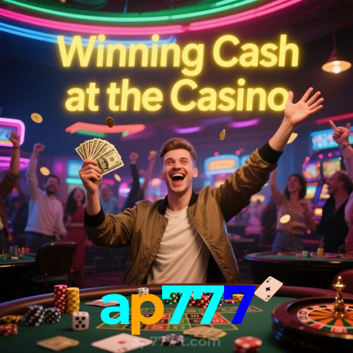 ap777：As maiores vitórias estão te esperando nas nossas slots online!