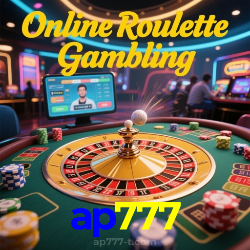 ap777:Jogue futebol online e conquiste vitórias de tirar o fôlego!