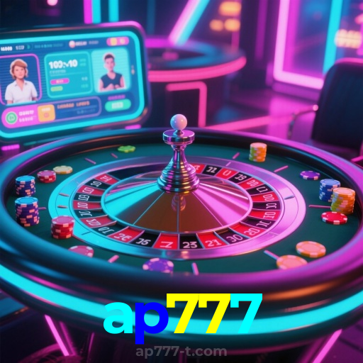 ap777:Entre no jogo de futebol virtual! Aposte e vença os melhores times!