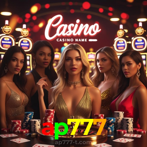ap777:Jogue no melhor cassino online e descubra os maiores prêmios!