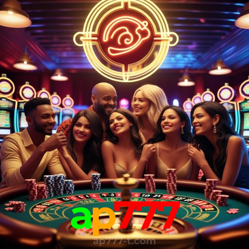 ap777：Apostas ao vivo no futebol e os melhores jogos de cassino para você!