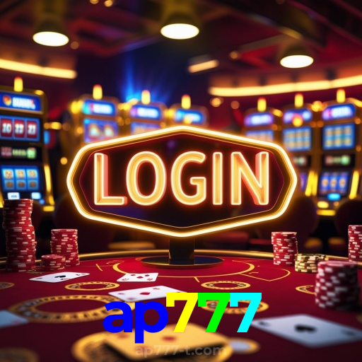 ap777：Apostas ao vivo no futebol e diversão em jogos de cassino como slots e roleta!
