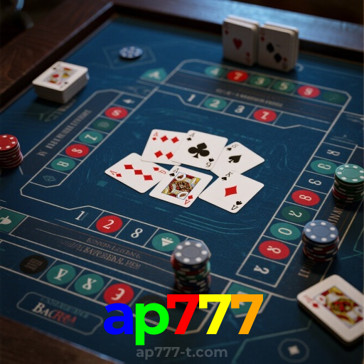 ap777:Aposte no futebol digital e mostre que você é o melhor!