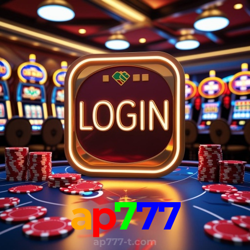 ap777：O cassino online mais confiável para você apostar no futebol e jogar blackjack!