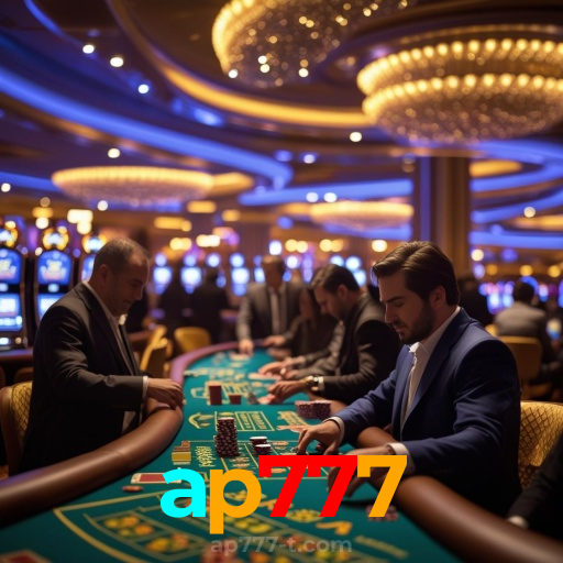 ap777:Gire a roleta e faça história! Grandes prêmios estão ao seu alcance!