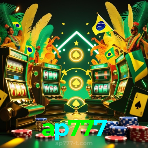ap777:Vença no blackjack e leve grandes prêmios para casa!