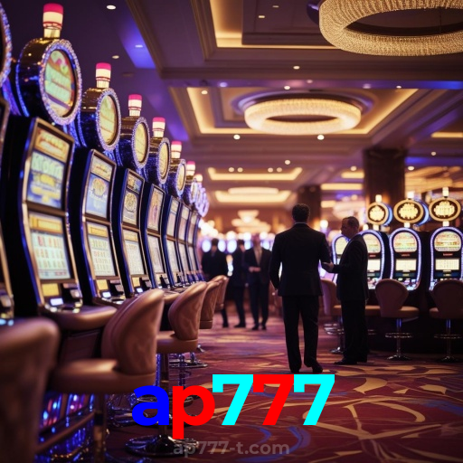 ap777:Jogue no cassino online com apostas em futebol e ganhe grandes prêmios!