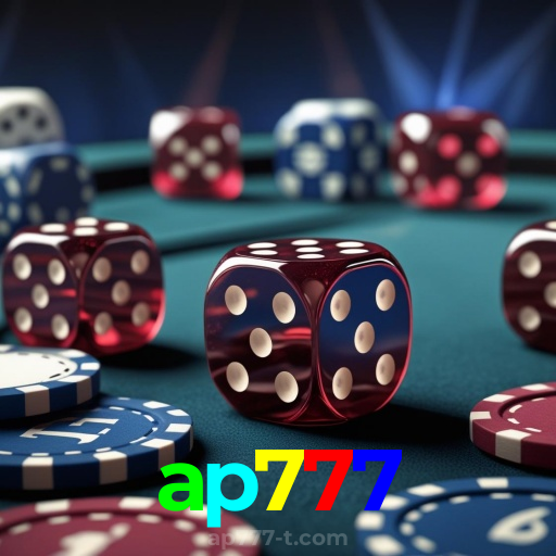 ap777:Sinta o calor da competição! Aposte no futebol e ganhe prêmios incríveis!