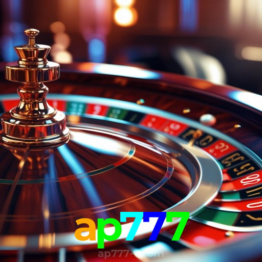 ap777:Apostas ao vivo no futebol e grandes prêmios em jogos de blackjack!