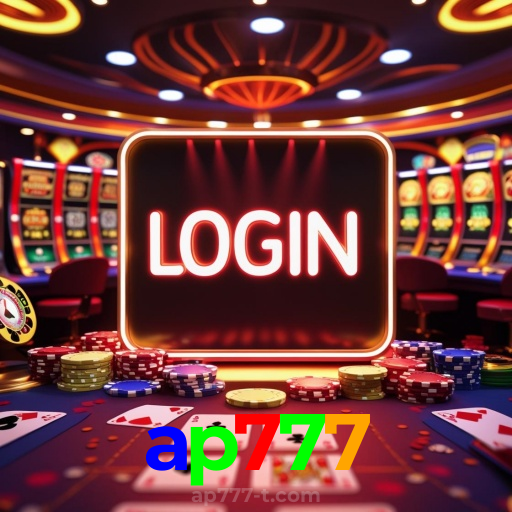 ap777:Aposte no futebol online e conquiste a sua vitória agora!