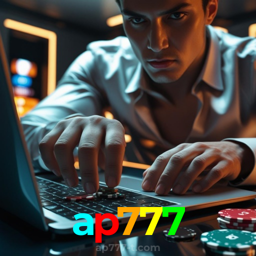 ap777:Jogue blackjack, aposte no futebol e leve para casa grandes prêmios!