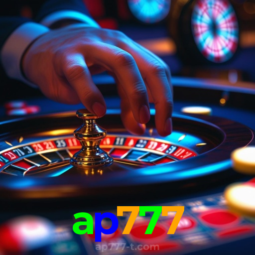 ap777:Jogue poker, aposte no futebol e ganhe em grandes jogos de cassino!