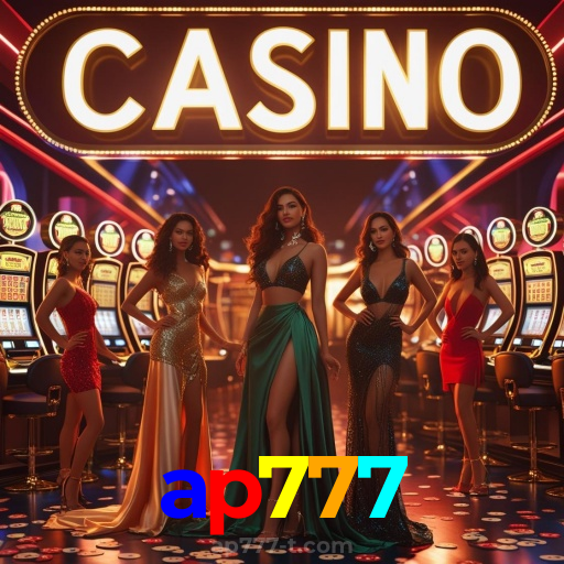 ap777:A emoção do futebol digital está esperando por você! Aposte agora!