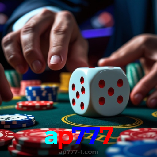ap777:O cassino online oferece grandes prêmios! Aposte e ganhe agora!