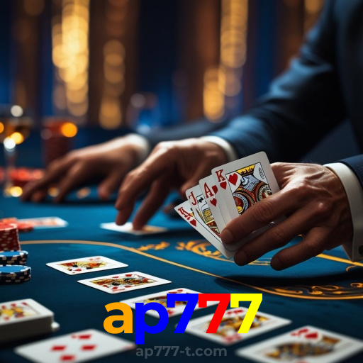 ap777:As slots mais emocionantes estão esperando por você! Jogue agora!