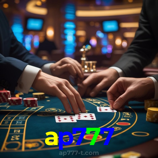 ap777:Aposte no futebol e jogue slots para ganhar em grande estilo!