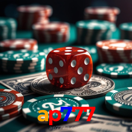 ap777:Jogue nas slots e vença o jackpot! A sorte está te esperando!
