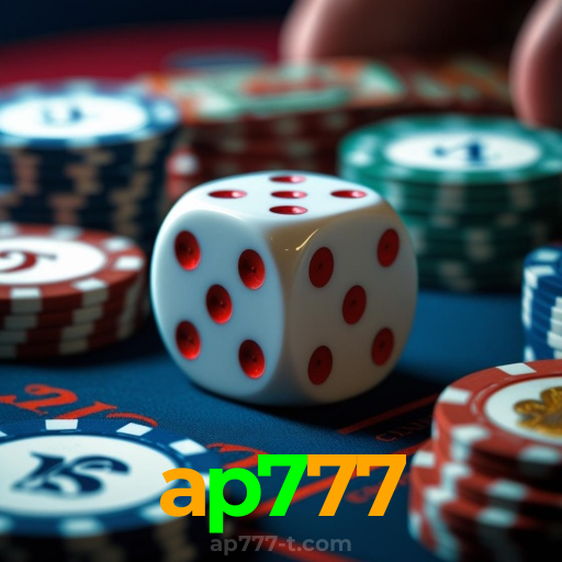 ap777:Jogue no cassino online com apostas em futebol e ganhe grandes prêmios!