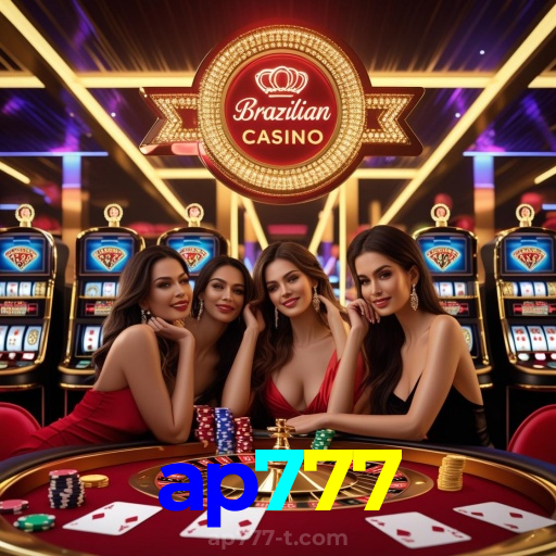 ap777:Entre no nosso cassino e aposte nas melhores máquinas caça-níqueis!