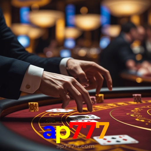 ap777:Jogue no cassino mais seguro com poker, roleta e apostas no futebol!