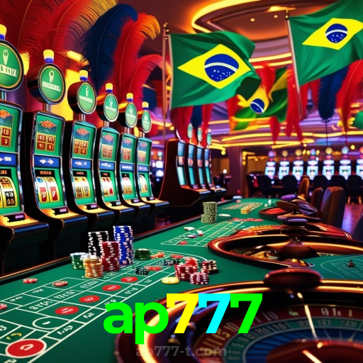ap777:Jogue slots, aposte no futebol e conquiste grandes vitórias!